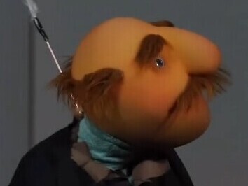 ویدیو/ انتخاب پسر شایستۀ سال با چهرۀ فتوژنیک  فامیل‌دور