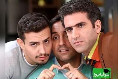 (ویدیو) وقتی حبیب لیسانسه ها جواب رد میشنوه باید منتظر همچین تخریبی باشی/ شما چقد تحصیلات براتون مهمه؟😂