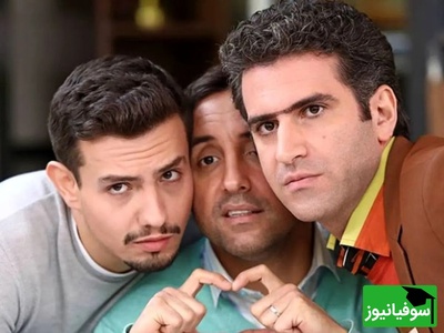 (ویدیو) وقتی حبیب لیسانسه ها جواب رد میشنوه باید منتظر همچین تخریبی باشی/ شما چقد تحصیلات براتون مهمه؟😂