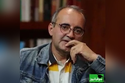 شعری از مولانا از زبان دکتر اردشیر رستمی/ ای که می پرسی نشان عشق چیست ؟/ عشق چیزی جز ظهور مهر نیست... +ویدیو