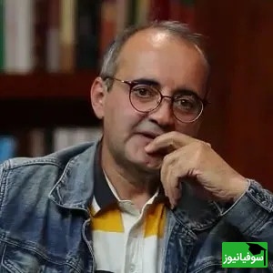 شعری از مولانا از زبان دکتر اردشیر رستمی/ ای که می پرسی نشان عشق چیست ؟/ عشق چیزی جز ظهور مهر نیست... +ویدیو