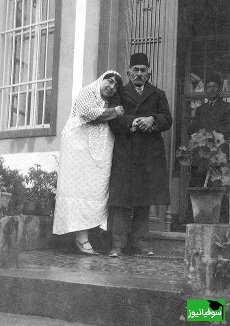 (عکس) نگاهی به نامه‌های آتشین و عاشقانه دوران قاجار که پرده از دل‌بری‌های پنهان برداشتند؛ «قربان چشم‌های قشنگت، عکسی التفات بفرمایید»