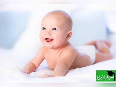 (ویدیو) با این روش‌های سنتی کودک نابغه داشته باشید!