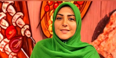 افشاگری تکان‌دهنده در برنامه المیرا شریفی‌مقدم؛  کارشناس: این تله مرگبار بعد از اولین نخ سیگار برایتان پهن می‌شود... + فیلم