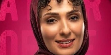 ویدیو| پشتپرده درمان طولانی ملیسای قهوه پدری چیه؟؛ ژاله صامتی هم خوب مادرشوهر سمی هستا🤣