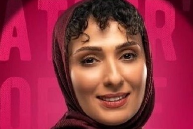 ویدیو| پشتپرده درمان طولانی ملیسای قهوه پدری چیه؟؛ ژاله صامتی هم خوب مادرشوهر سمی هستا🤣