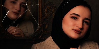 محدثه ساعدی، ملقب به مریم میرزاخانی: «نخبگی یک دروغ قشنگ بود!» چرا مدال‌آوران و رتبه‌های برتر ایران تمام زندگی‌شان را باخته‌اند؟