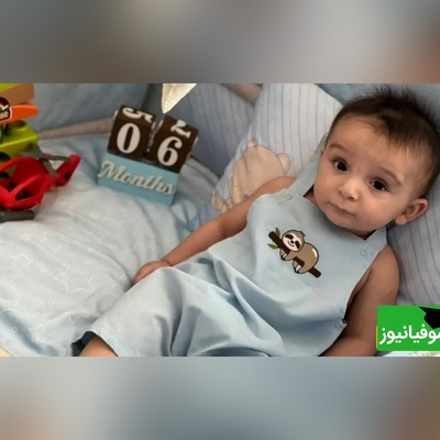 فیلم / مرگی جگرسوز پس از تزریق واکسن و ادعای قصور پزشکی.. + گفتگو با پدر داغدیده