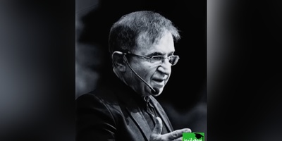 اگه این نشونه‌ها رو داره، سریعا ازش فاصله بگیر❗ بعد از وقت گذروندن با این آدم ها این تویی که خسته ای...+ ویدئو