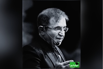 اگه این نشونه‌ها رو داره، سریعا ازش فاصله بگیر❗ بعد از وقت گذروندن با این آدم ها این تویی که خسته ای...+ ویدئو