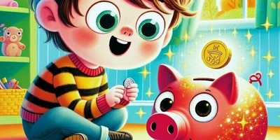 ویدیو | اصطلاحات بانکی ترکی استانبولی؛ یادگیری آسان و سریع