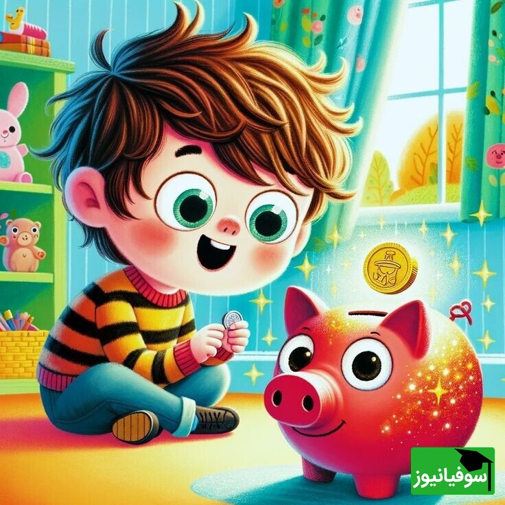 ویدیو | اصطلاحات بانکی ترکی استانبولی؛ یادگیری آسان و سریع