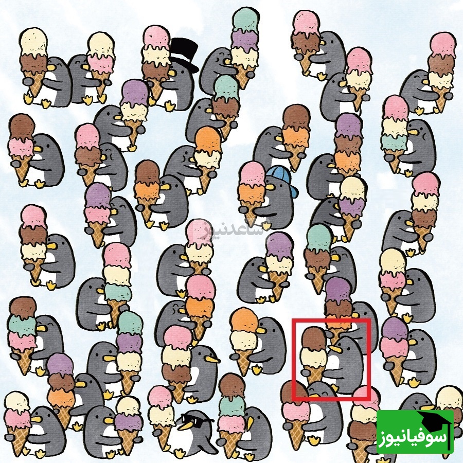 پاسخ