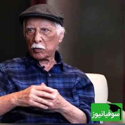 (عکس) واکنش احساسی دانشگاه استنفورد به درگذشت بهرام بیضایی؛ ستایشی عمیق از پاسداری او از فرهنگ ایران