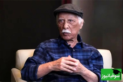 (عکس) واکنش احساسی دانشگاه استنفورد به درگذشت بهرام بیضایی؛ ستایشی عمیق از پاسداری او از فرهنگ ایران