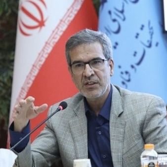 خبر خوش وزارت علوم: فرصت طلایی دفاع تا 30 مهر + 2 تسهیلات ویژه برای همه دانشجویان