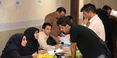 واکنش معاون دانشجویی به اعتراض دانشجویان درباره محرومیت سنواتی‌ها از امکانات رفاهی و خوابگاه