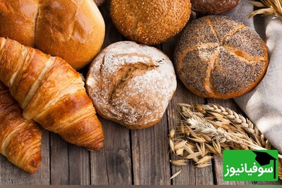 نان، دوست یا دشمن سلامتی؟! / کشف حقایق جدید درباره این غذای روزانه