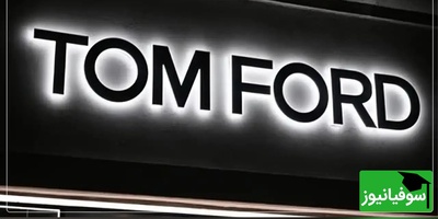 (ویدیو) تاریخچه برند لوکس و شیک Tom Ford/ مروری بر یک میراث ماندگار در دنیای مد و طراحی
