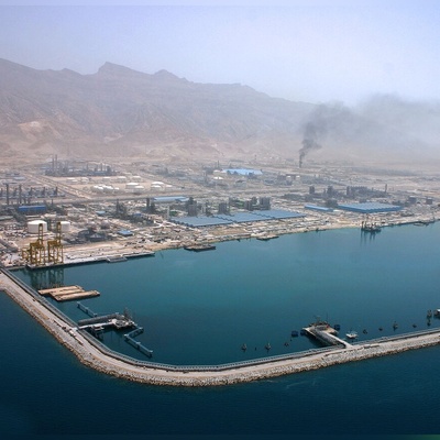 شایعه تست موشکی تکذیب شد! + زلزله‌های عسلویه طبیعی‌اند