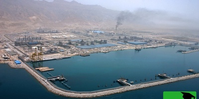 شایعه تست موشکی تکذیب شد! + زلزله‌های عسلویه طبیعی‌اند