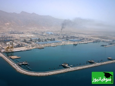 شایعه تست موشکی تکذیب شد! + زلزله‌های عسلویه طبیعی‌اند