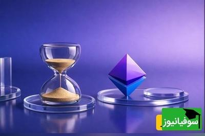 این آلت‌کوین‌ها زیر ذره‌بین بازار؛ آیا هفته صعودی در راه است؟