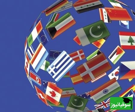 دانلود رایگان دفترچه سوالات و پاسخنامه کنکور کارشناسی ارشد علوم سیاسی و روابط بین الملل سال 1395