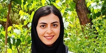 (ویدئو) نگاهی به سرنوشت رتبه 1 کنکور تجربی سال 1394، دکتر سارا همتی؛ من موفق شدم چون...