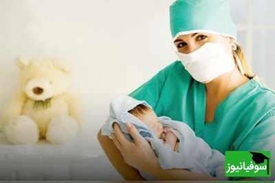 دانلود رایگان دفترچه سوالات و کلید کنکور کاردانی به کارشناسی - مامایی سال 1390