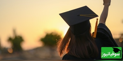 (عکس) روایت ناشنیده از حاجی‌بابا افشار؛ اولین دانشجوی ایرانی در جهان و پرتره‌ای که در مسکو جاودانه شد