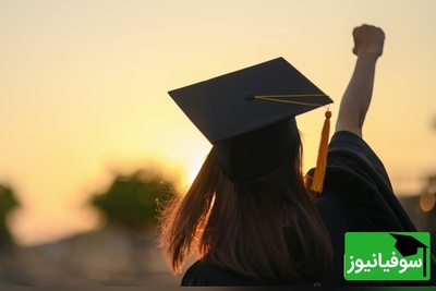 (عکس) روایت ناشنیده از حاجی‌بابا افشار؛ اولین دانشجوی ایرانی در جهان و پرتره‌ای که در مسکو جاودانه شد