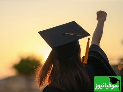 (عکس) روایت ناشنیده از حاجی‌بابا افشار؛ اولین دانشجوی ایرانی در جهان و پرتره‌ای که در مسکو جاودانه شد