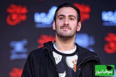 (ویدئو) سکانسی خنده‌دار از سریال هیولا و نبوغ دانش‌آموزی که با کل کتاب مشکل داره