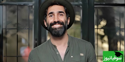 ویدیو | خاطرات بامزه از شیطنت‌های مجردی هادی کاظمی و آرام‌گیری‌های دوست‌داشتنی امیرمهدی ژوله