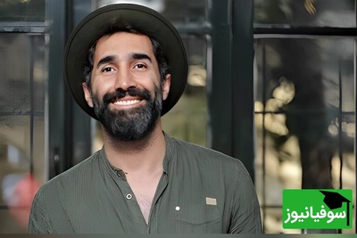 ویدیو | خاطرات بامزه از شیطنت‌های مجردی هادی کاظمی و آرام‌گیری‌های دوست‌داشتنی امیرمهدی ژوله