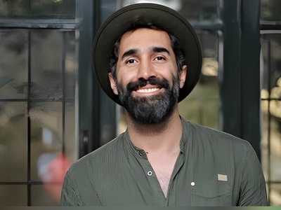 ویدیو | خاطرات بامزه از شیطنت‌های مجردی هادی کاظمی و آرام‌گیری‌های دوست‌داشتنی امیرمهدی ژوله