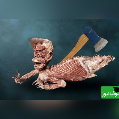 عجیب‌ترین آثاری که در موزه‌های اروپا می‌توانید ببینید / رونمایی از موجودات ساختگی تا موزه مدفوع + عکس
