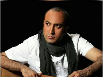 (ویدئو) کتاب‌ها و انسان‌ها، روایتی از عرفان نظرآهاری با صدای عارف لرستانی؛ سفری به دنیای اندیشه و احساس