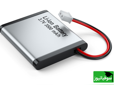 بزرگترین قاتل شما در جیب شماست / لحظه‌ی انفجار وحشتناک لیتیوم یون!