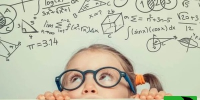 اگه هنوز نمی‌فهمی f(f(f(x))) یعنی چی، این عکس نجاتت می‌ده! 😂 یه نگاه بنداز، تا آخر عمر یادت می‌مونه!