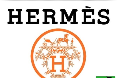 از زین‌سازی تا امپراتوری نارنجی؛ راز ماندگاری هرمس در دنیای لوکس مد