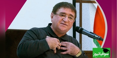 (ویدئو) دکتر انوشه روانشناس متخصص: «بهترین انتقام، دقیقاً همینه که فکرشو نمی‌کنی!»