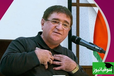 (ویدئو) دکتر انوشه روانشناس متخصص: «بهترین انتقام، دقیقاً همینه که فکرشو نمی‌کنی!»