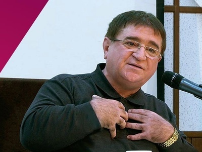 (ویدئو) دکتر انوشه روانشناس متخصص: «بهترین انتقام، دقیقاً همینه که فکرشو نمی‌کنی!»