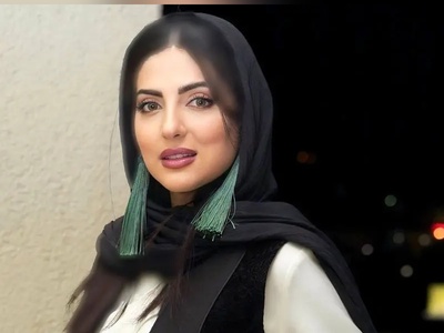 هلیا امامی، در واکنش به شهادت دختران مدرسه: روى سخنم با همه معلمان دنیاست شما اولیاى دم این کودکان مظلوم هستید