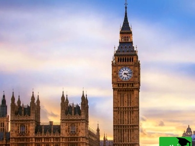 (عکس) قدمت برج ساعت انزلی 41 سال قبل از برج لندن / یک میراث تاریخی منحصر به فرد!