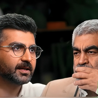 ویدیو |قاتل خاموش روابط عاطفی چیست؟ دکتر شکوری این عادت سمی را لو داد!