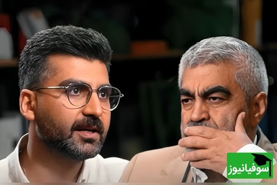 ویدیو |قاتل خاموش روابط عاطفی چیست؟ دکتر شکوری این عادت سمی را لو داد!