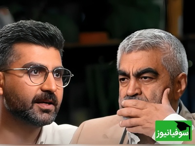 ویدیو |قاتل خاموش روابط عاطفی چیست؟ دکتر شکوری این عادت سمی را لو داد!